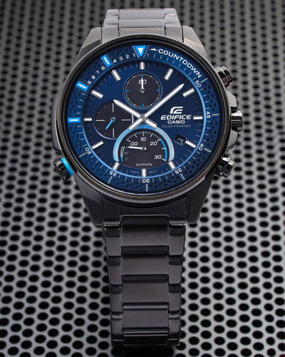 Часы Casio Edifice EFS-S590DC-2A