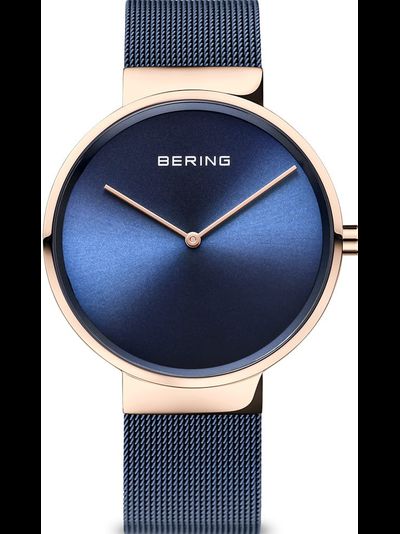 Наручные часы Bering 14539-367