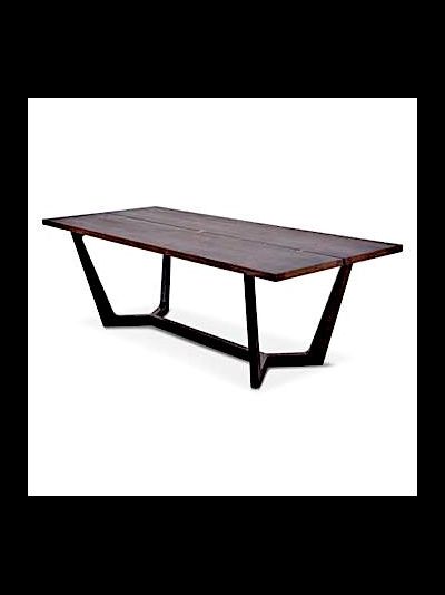 подстолье "Углы"