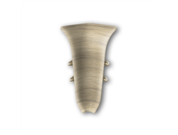 Угол внутренний Идеал Классик 70 Клен северный 263