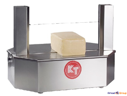 Сырорезка KT DE LA LIGHT