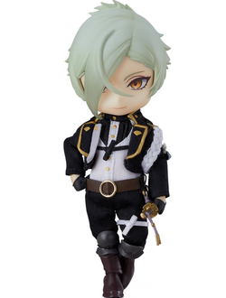 Кукла нендороид Хизамару (Hizamaru)