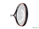 Теннисная ракетка Head Graphene 360+ Gravity Junior 2020