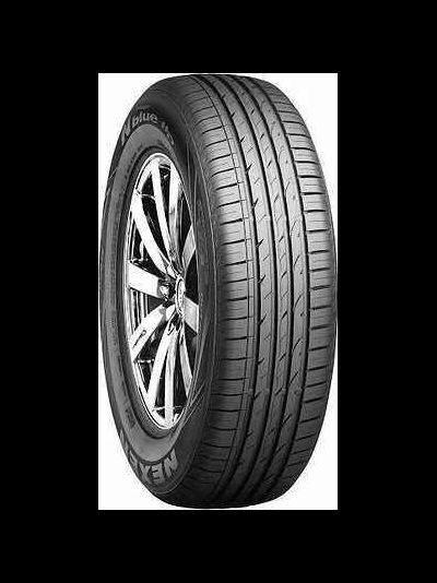 NEXEN NBLUE HD 185/65R15