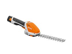 Аккумуляторные мотоножницы STIHL HSA 26