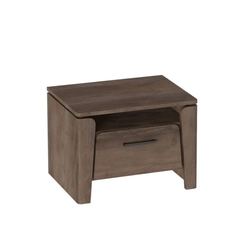 Мальта Тумба с ящиком таксония ш*г*в 550 ? 390? 400 мм