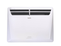 Модуль отопительный электрического конвектора Ballu Evolution Transformer BEC/EVU-1000