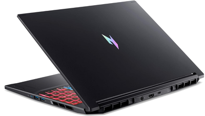 Acer Nitro V 16 AI - RTX 5050