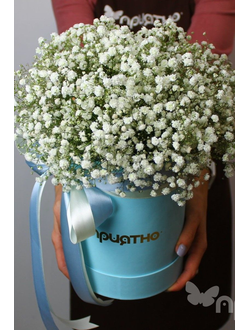 ЦВЕТОЧНАЯ КОМПОЗИЦИЯ № 183