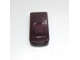 Неисправный телефон Nokia 2720a-2 (нет АКБ, задней крышки, не включается)