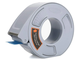 Диспенсер для скотча / клейкой ленты 24 мм x 50 м Rollingdog SAFE-GUARD арт. 80937