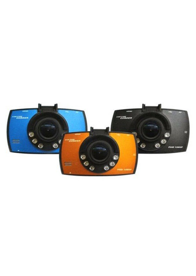 ВИДЕОРЕГИСТРАТОР CAR CAMCORDER FULL HD 1080P ОПТОМ