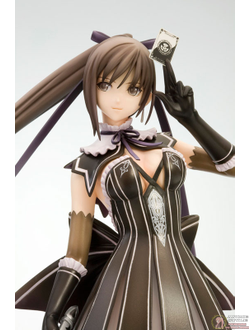 Фигурка 1/8 Maxima Enfield