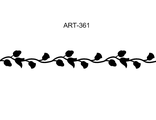 ART-361