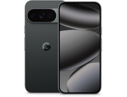 Google Pixel 10 Pro 16/128GB Obsidian