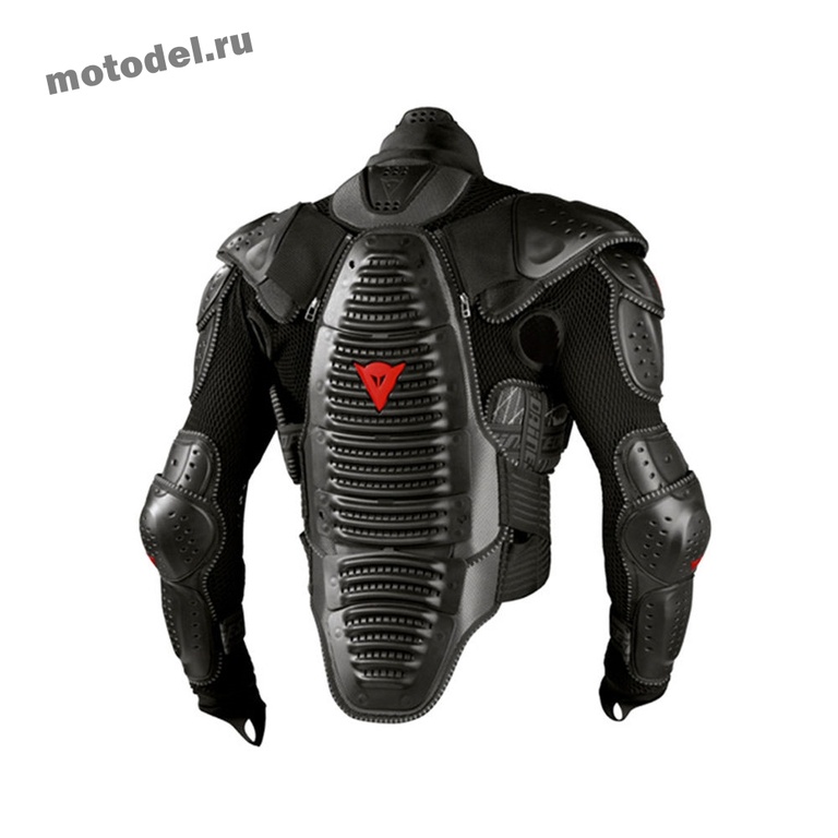 Dainese wave pro 2 top