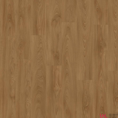 Кварцвиниловая плитка Moduleo Roots Laurel Oak 51822BE купить в интернет-магазине vinyl-laminat.ru