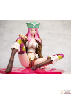 Фигурка 1/8 Джевелри Бонни (Bonney Jewelry)