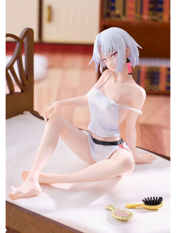 Фигурка Дрейк (Drake Yumemirize)