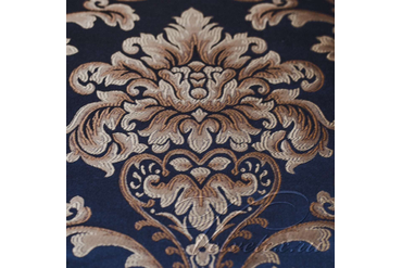 (ДЕР) Жаккард "Лиана" (LIANA) - 04

Фактура. 

ВНИМАНИЕ! Цвет материала может быть искажен настройками монитора.
