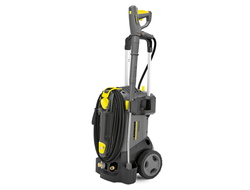 Аппарат высокого давления Karcher HD 5/17 C - Артикул 1.520-940.0