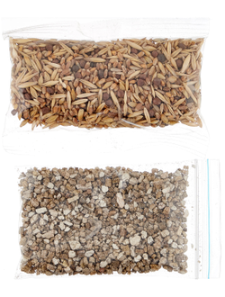 Альпийские луга 7 трав, Травка для питомцев, 75 гр