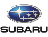 Коврики в салон SUBARU