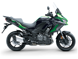 Versys 1000