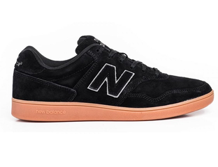 New balance ct 288 2025