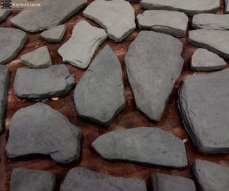 dekorativnyj-oblicovochnyj-kamen-kamastone-ural-11376-1-seryj-miks