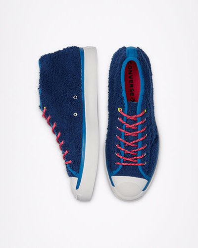 Converse jack star retro cheap
