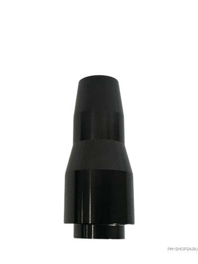 YAG-Лазер Mona Liza 2023