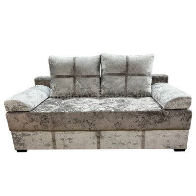 Диван Классик-Ультра (еврокнижка)