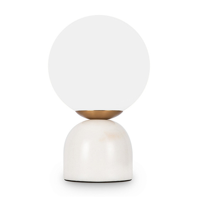 Freya, Настольный светильник Fossil, FR5288TL-01W