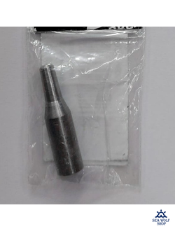 Хвостовик для гарпуна пневмата Cressi, Seac