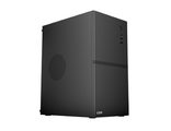 Компьютер CBR Axiom A1201.1 AMD Ryzen 5 5600G / Cbr MB-ARA520-RTL / 16GB / SSD 512GB
