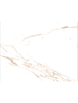 Керамогранит LIVORNO рыжая 600х600