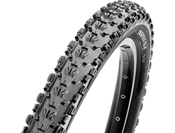 Покрышка Maxxis Ardent, 29x2.25”, TPI 60, сталь, TB96712000