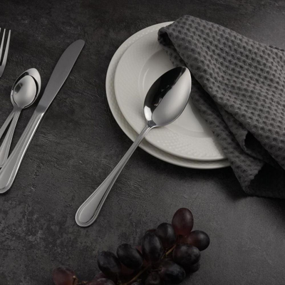 Ложка Ницца чайная 14,5 см