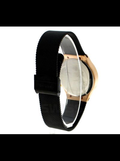 Наручные часы Bering 14740-166