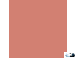 Керамическая плитка Kerama Marazzi Калейдоскоп розовый 20x20 купить в магазине Marysя Краснодар