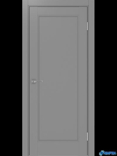 OPTIMA PORTE Турин NEO 501.1