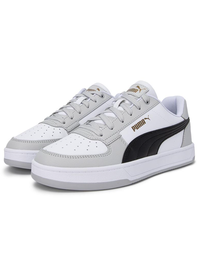 Кроссовки Puma Caven 2.0 Ash Grey Black