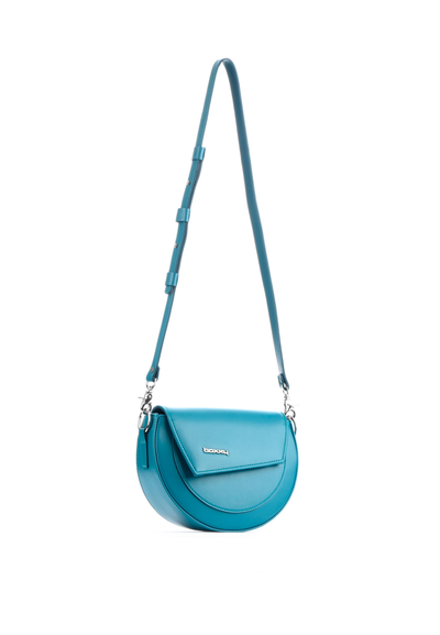 ORION 3010 Темно-бирюзовый