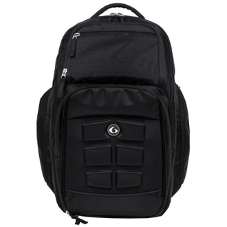 Рюкзак 6 Pack Fitness Expedition Backpack 500