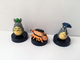 Мини набор Тоторо Totoro mini set