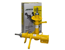 Стойки передние Atech SPECIAL-OIL ВАЗ 2192, 2194 (2шт)