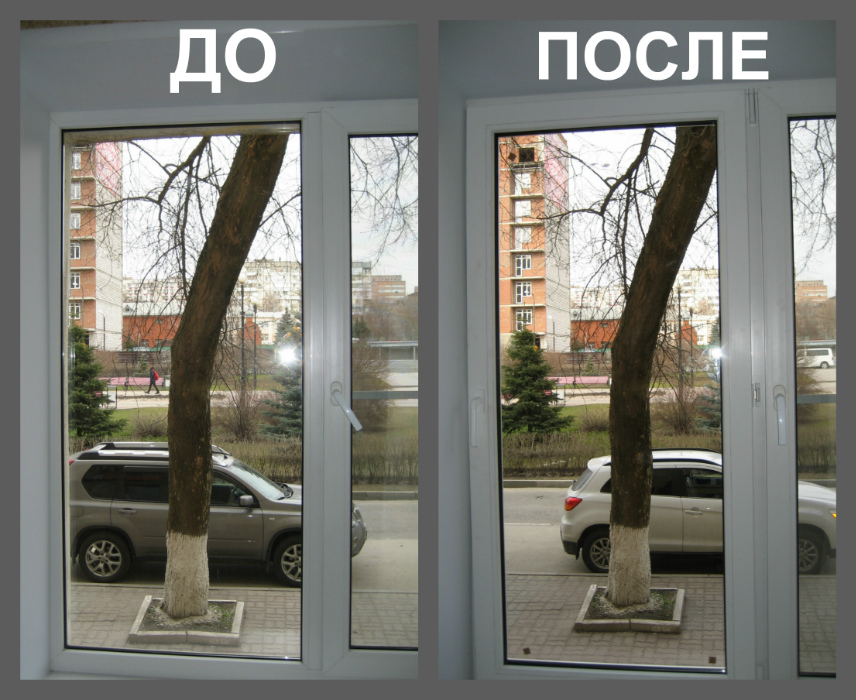 переделывают ли пластиковые окна. окна открывающиеся наружу. варианты открывания алюминиевых окон. балконная дверь пластиковая. французские окна на балкон п44.