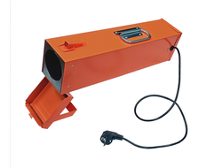 Термопенал ТП-10/150 (220В)