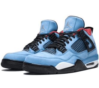 Scarpe air jordan retro clearance